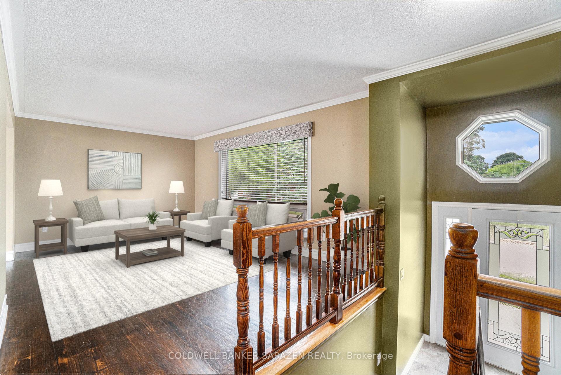 Photo 12 of 139 Arthur Street, Arnprior — HOMEH