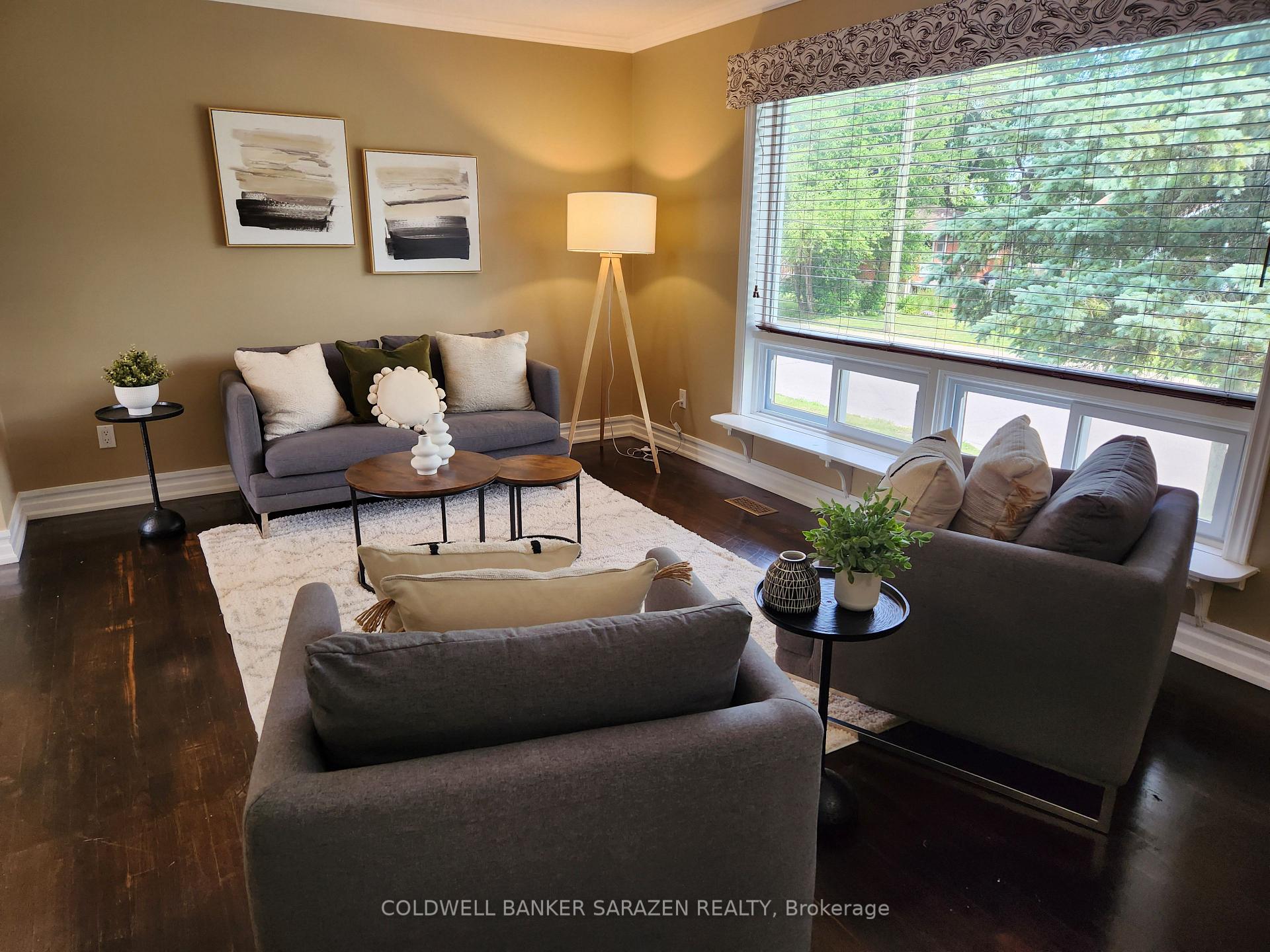 Photo 15 of 139 Arthur Street, Arnprior — HOMEH