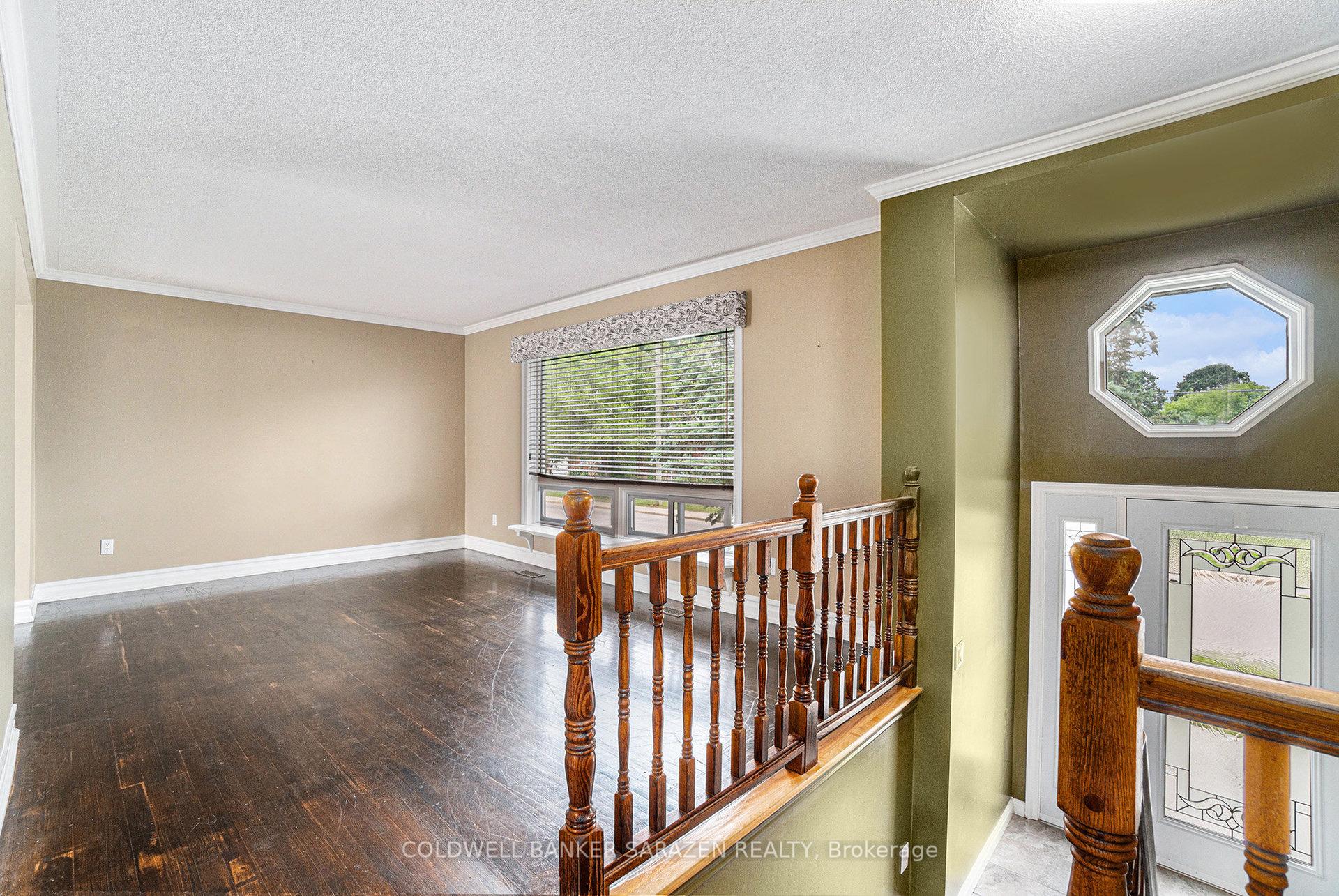 Photo 13 of 139 Arthur Street, Arnprior — HOMEH