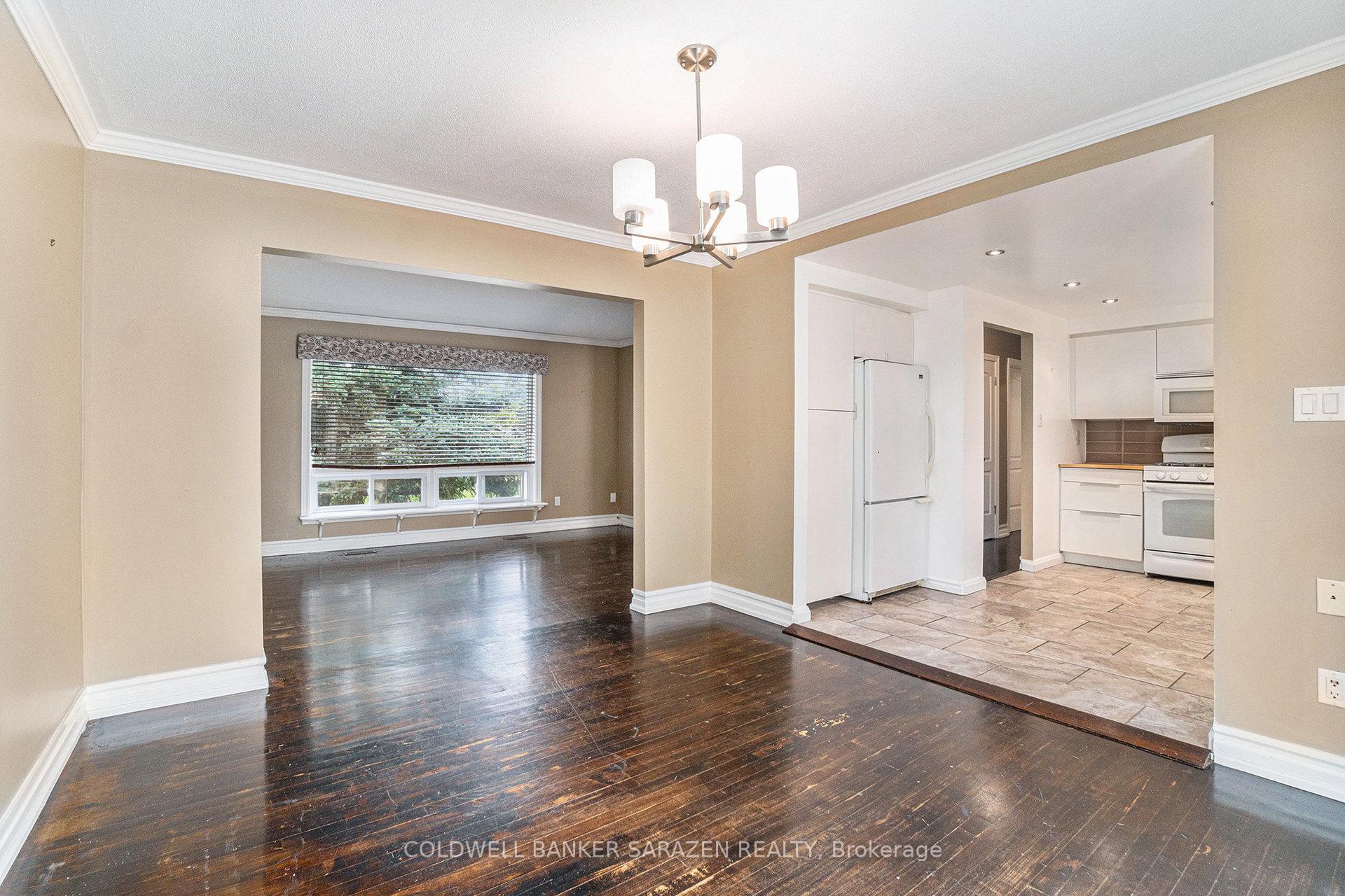 Photo 16 of 139 Arthur Street, Arnprior — HOMEH