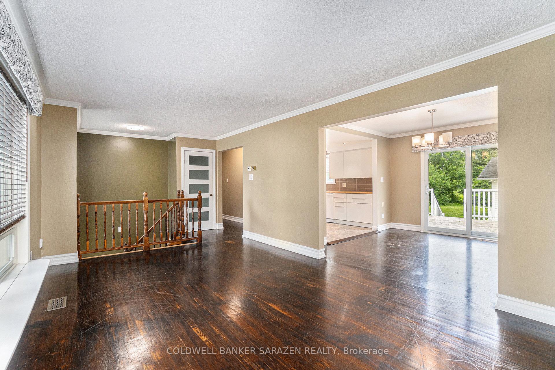 Photo 17 of 139 Arthur Street, Arnprior — HOMEH