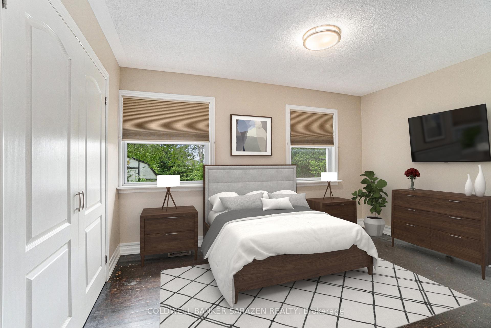 Photo 18 of 139 Arthur Street, Arnprior — HOMEH