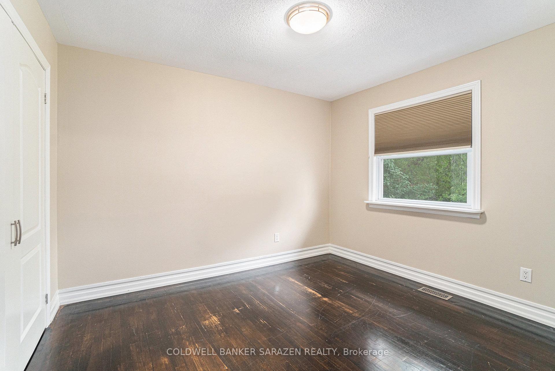 Photo 20 of 139 Arthur Street, Arnprior — HOMEH