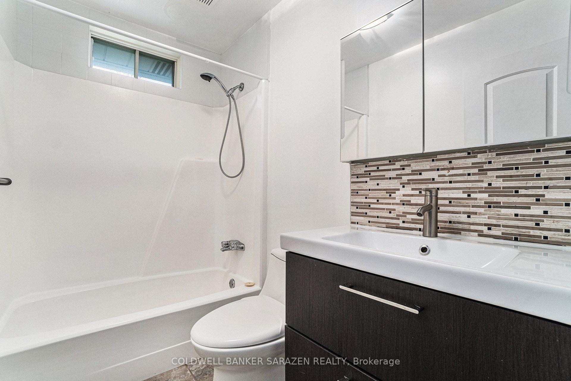 Photo 21 of 139 Arthur Street, Arnprior — HOMEH