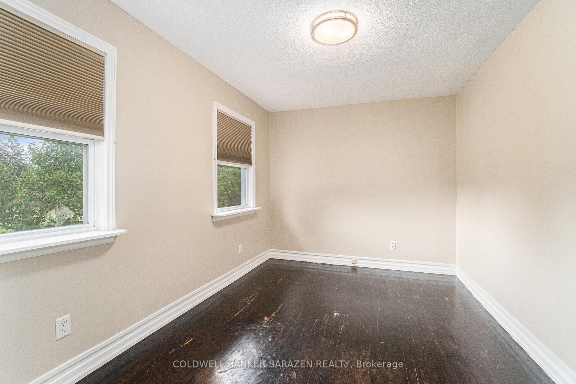 Photo 23 of 139 Arthur Street, Arnprior — HOMEH