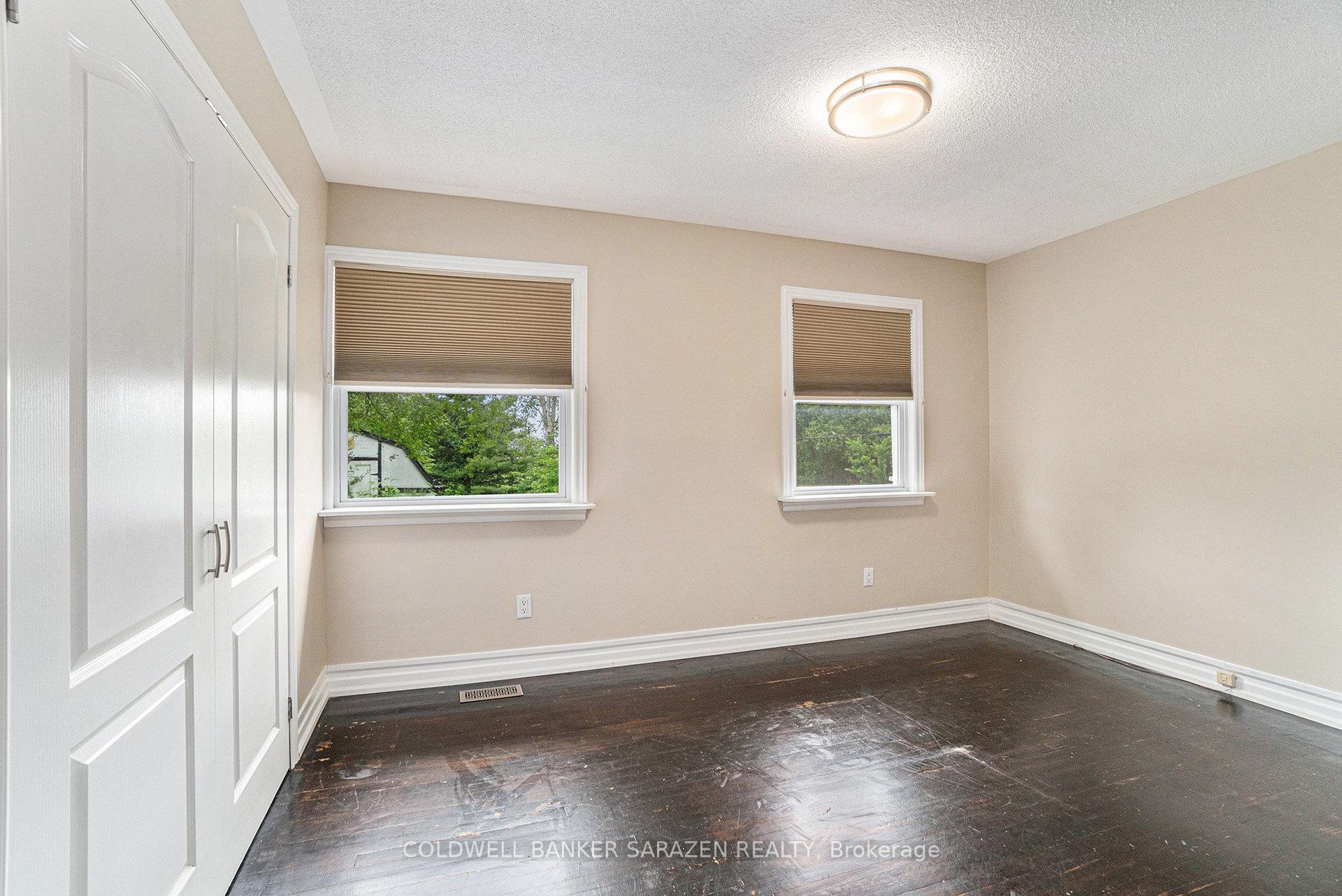 Photo 27 of 139 Arthur Street, Arnprior — HOMEH