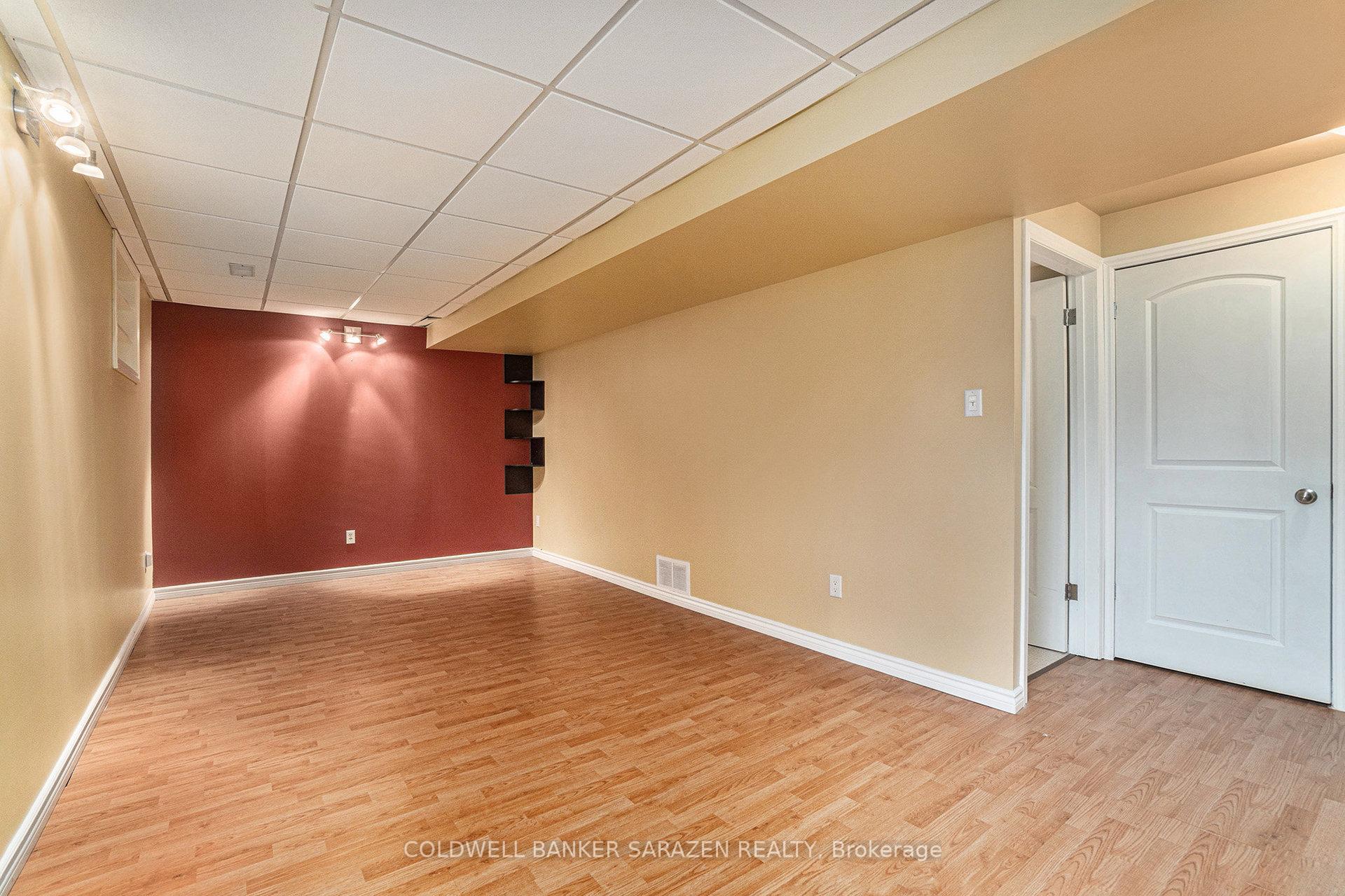 Photo 25 of 139 Arthur Street, Arnprior — HOMEH