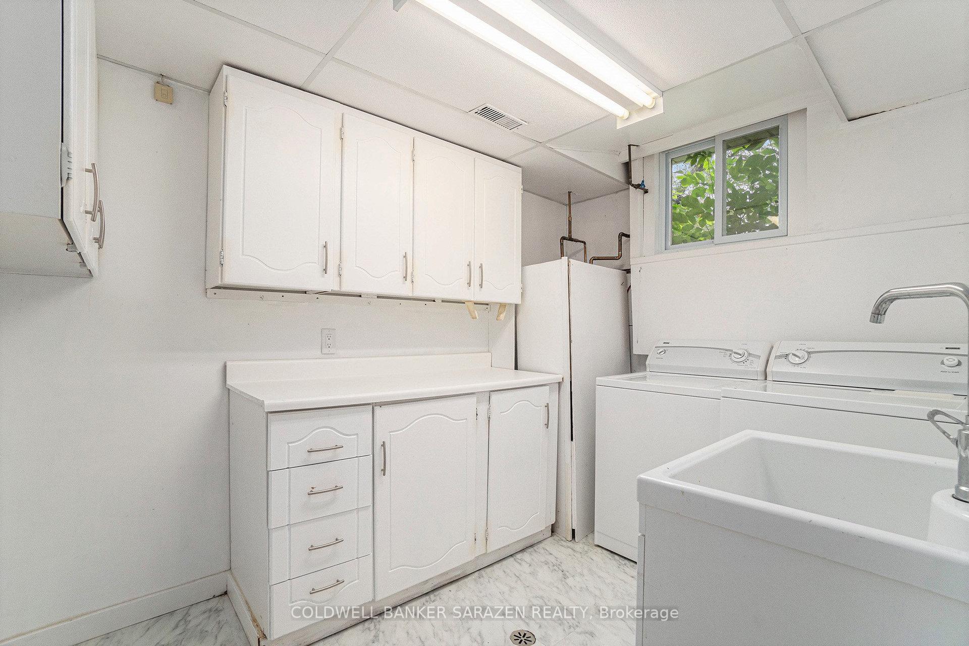 Photo 26 of 139 Arthur Street, Arnprior — HOMEH