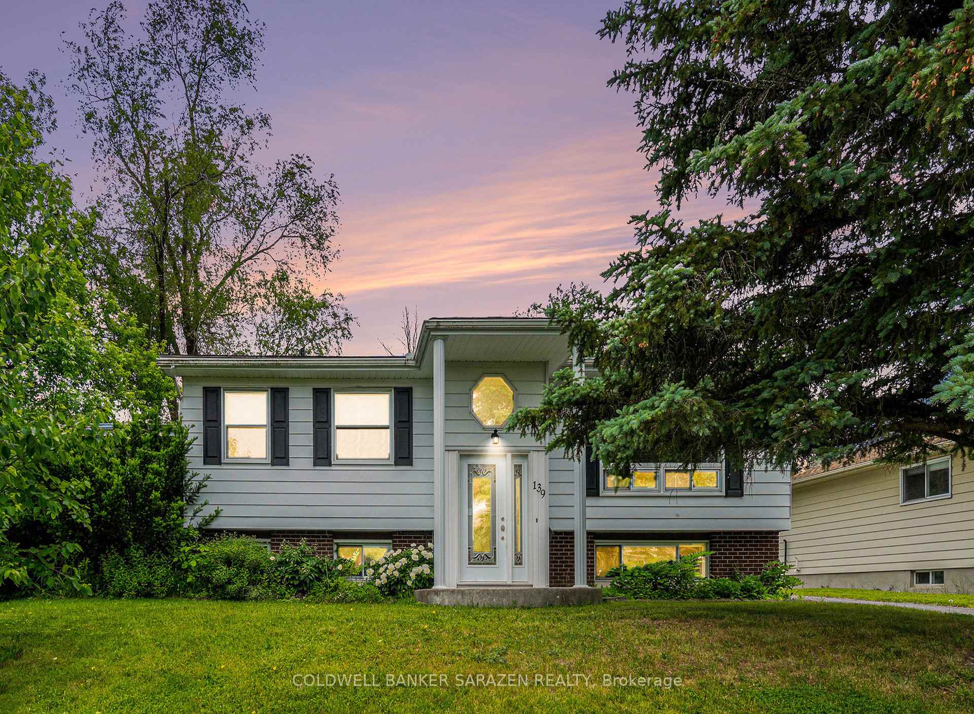 Photo 32 of 139 Arthur Street, Arnprior — HOMEH