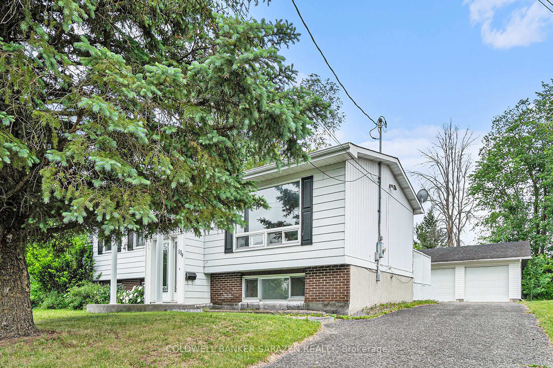 Photo 33 of 139 Arthur Street, Arnprior — HOMEH