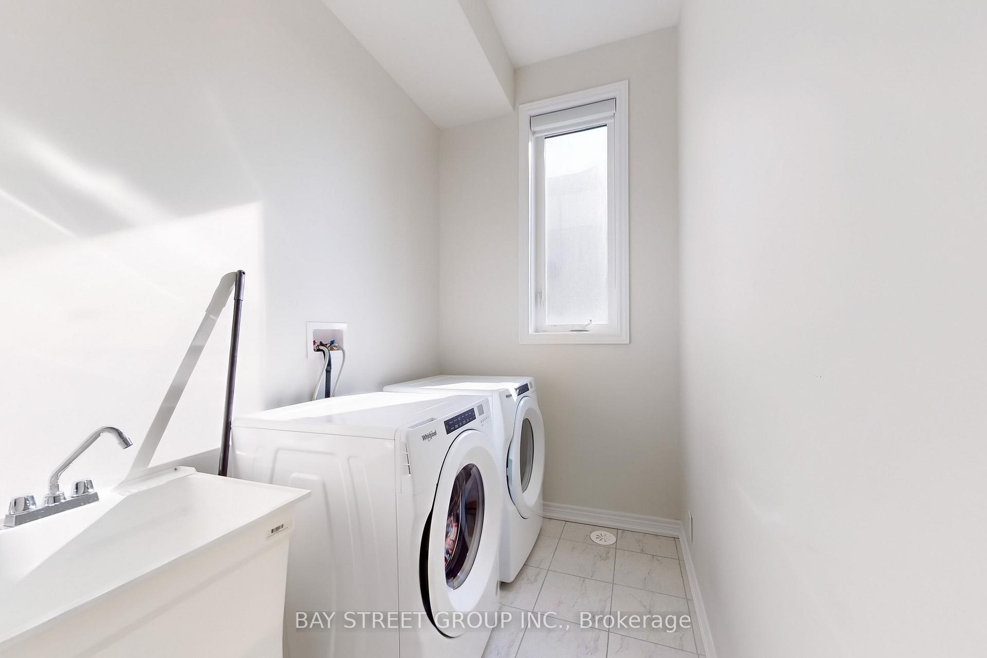 Photo 20 of 20 Morrison Crescent, Whitby, Rural Whitby — HOMEH