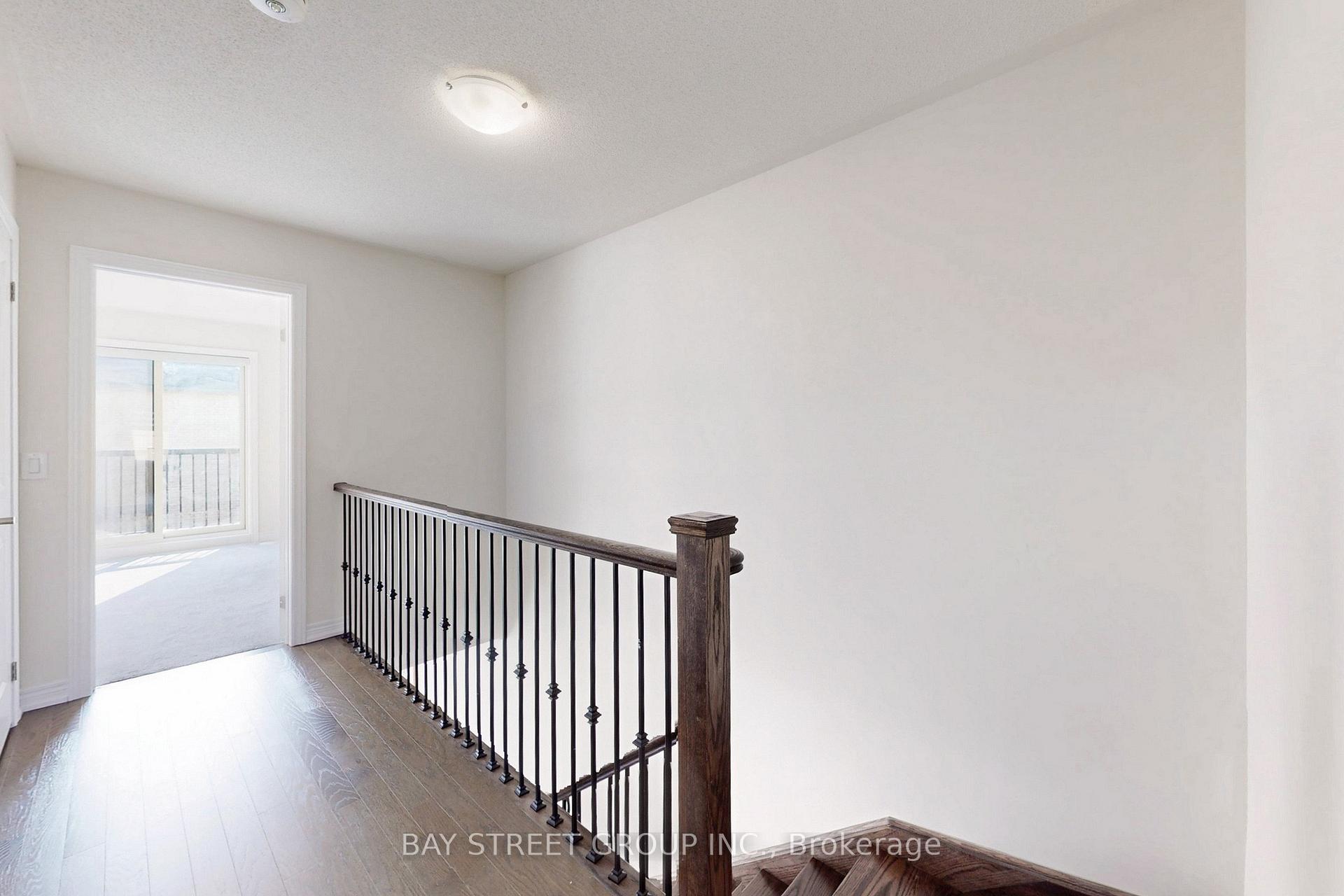 Photo 23 of 20 Morrison Crescent, Whitby, Rural Whitby — HOMEH