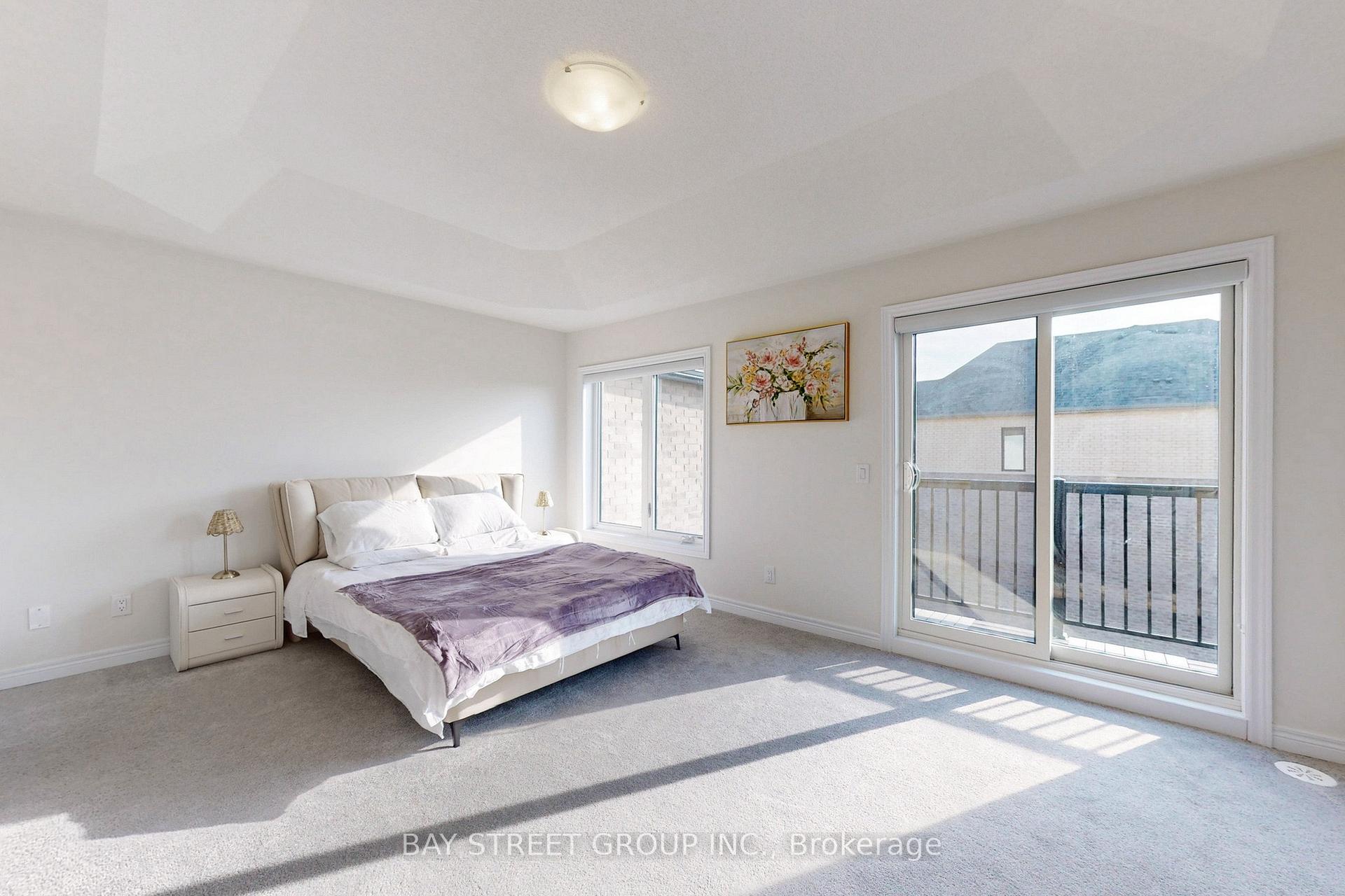 Photo 24 of 20 Morrison Crescent, Whitby, Rural Whitby — HOMEH