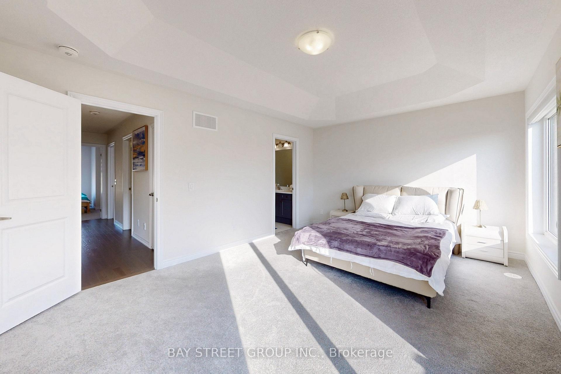 Photo 26 of 20 Morrison Crescent, Whitby, Rural Whitby — HOMEH