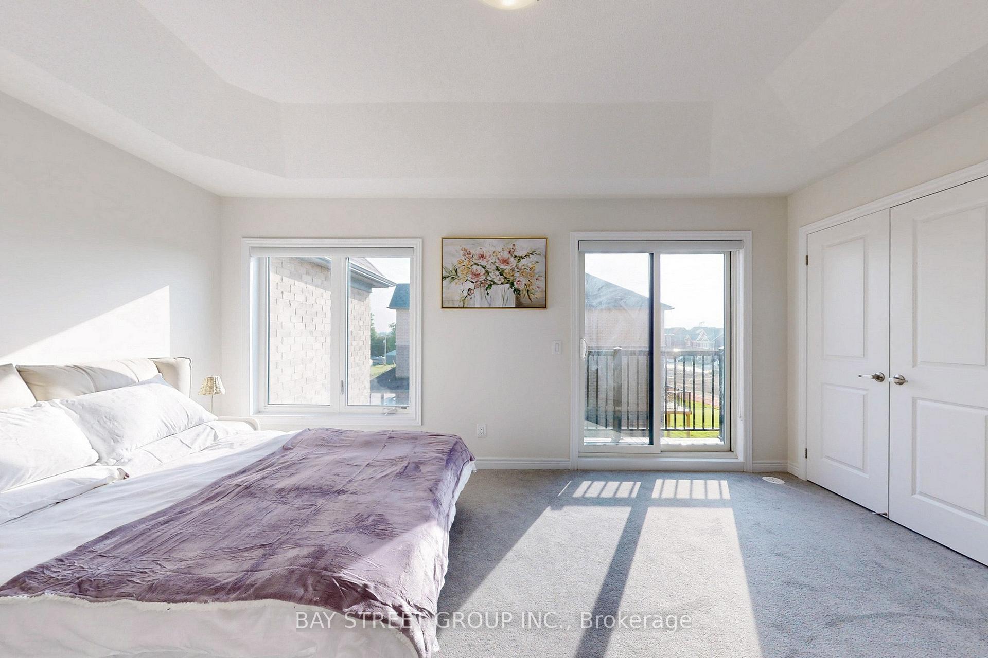 Photo 27 of 20 Morrison Crescent, Whitby, Rural Whitby — HOMEH