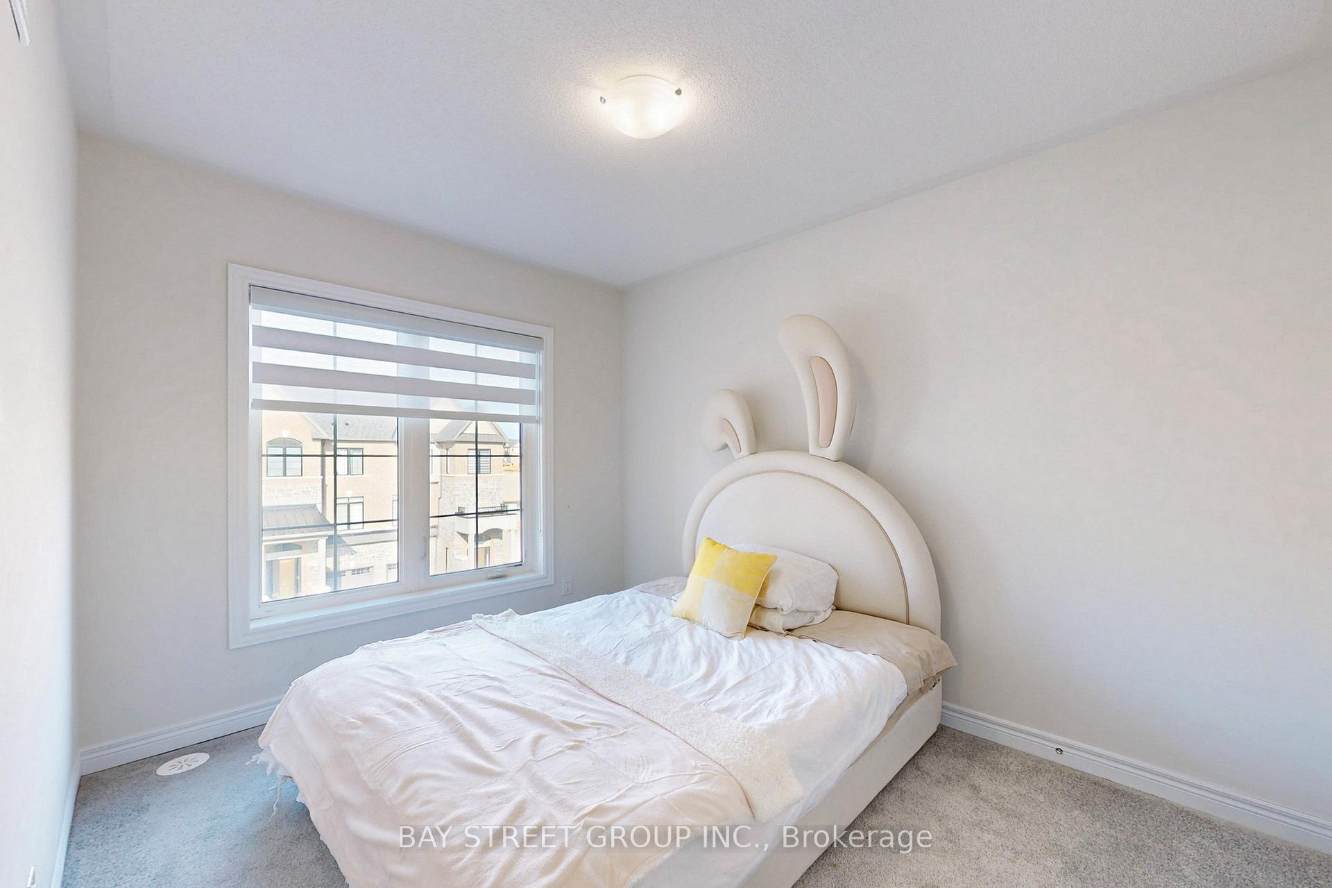 Photo 33 of 20 Morrison Crescent, Whitby, Rural Whitby — HOMEH
