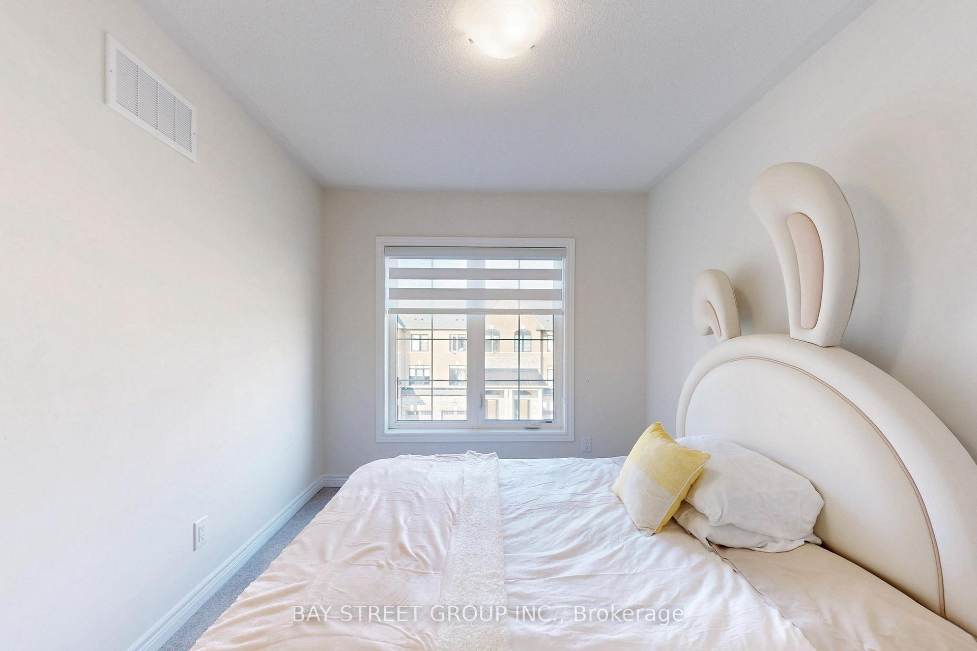 Photo 35 of 20 Morrison Crescent, Whitby, Rural Whitby — HOMEH