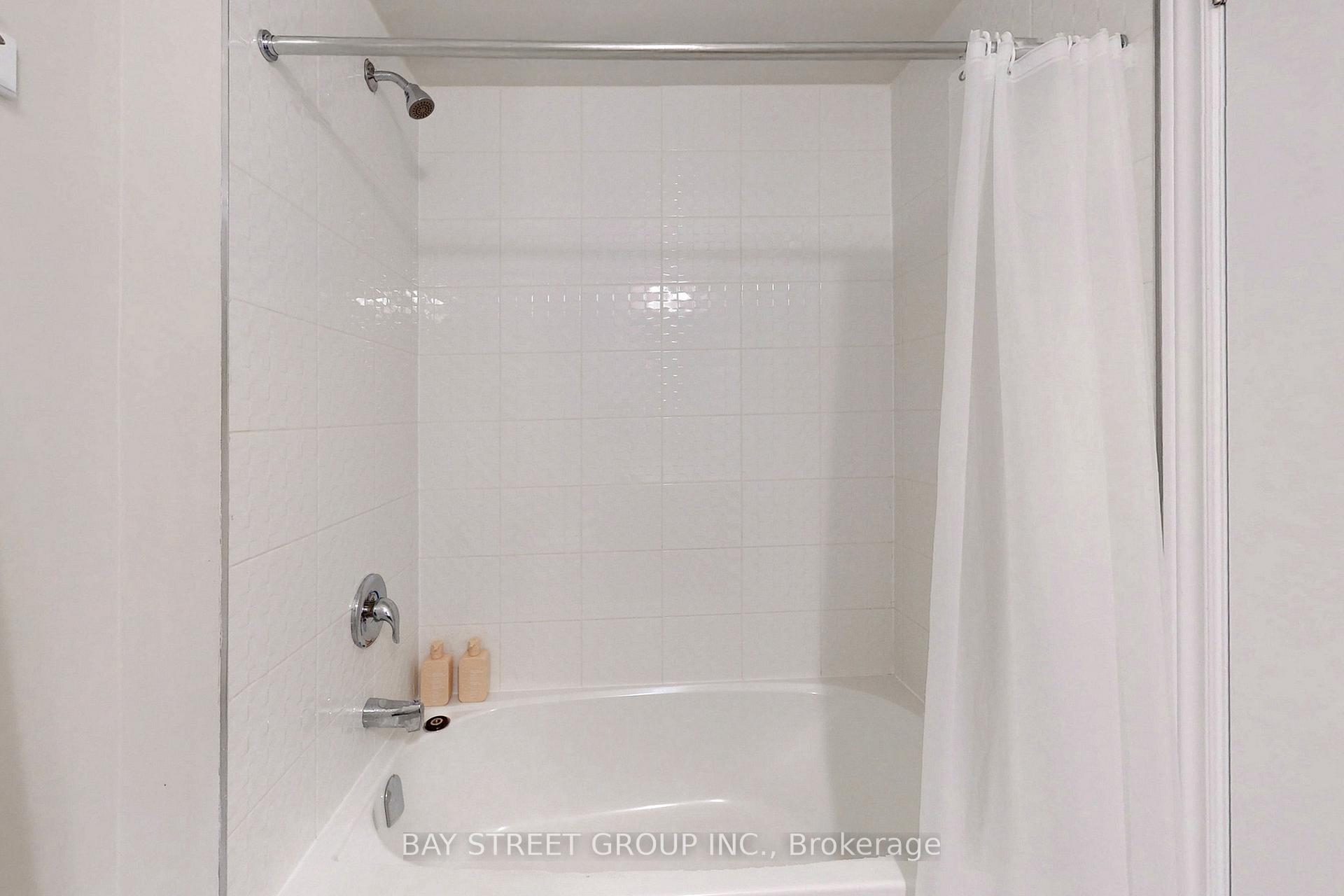 Photo 37 of 20 Morrison Crescent, Whitby, Rural Whitby — HOMEH