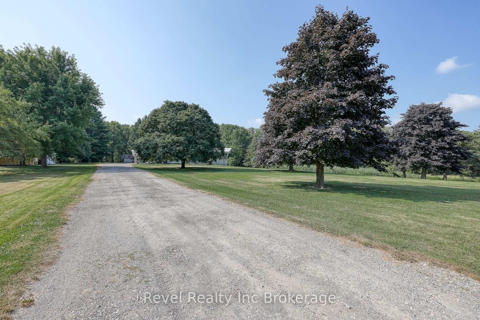 Photo 6 of 843540 Road 84, Zorra, Embro — HOMEH