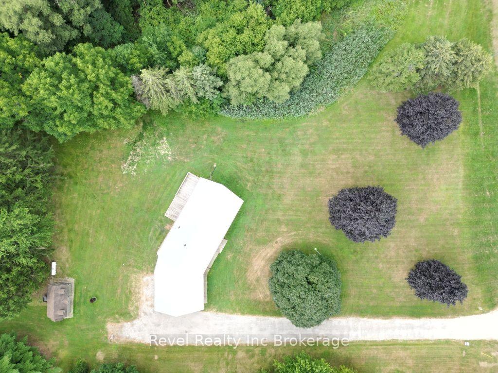 Photo 9 of 843540 Road 84, Zorra, Embro — HOMEH