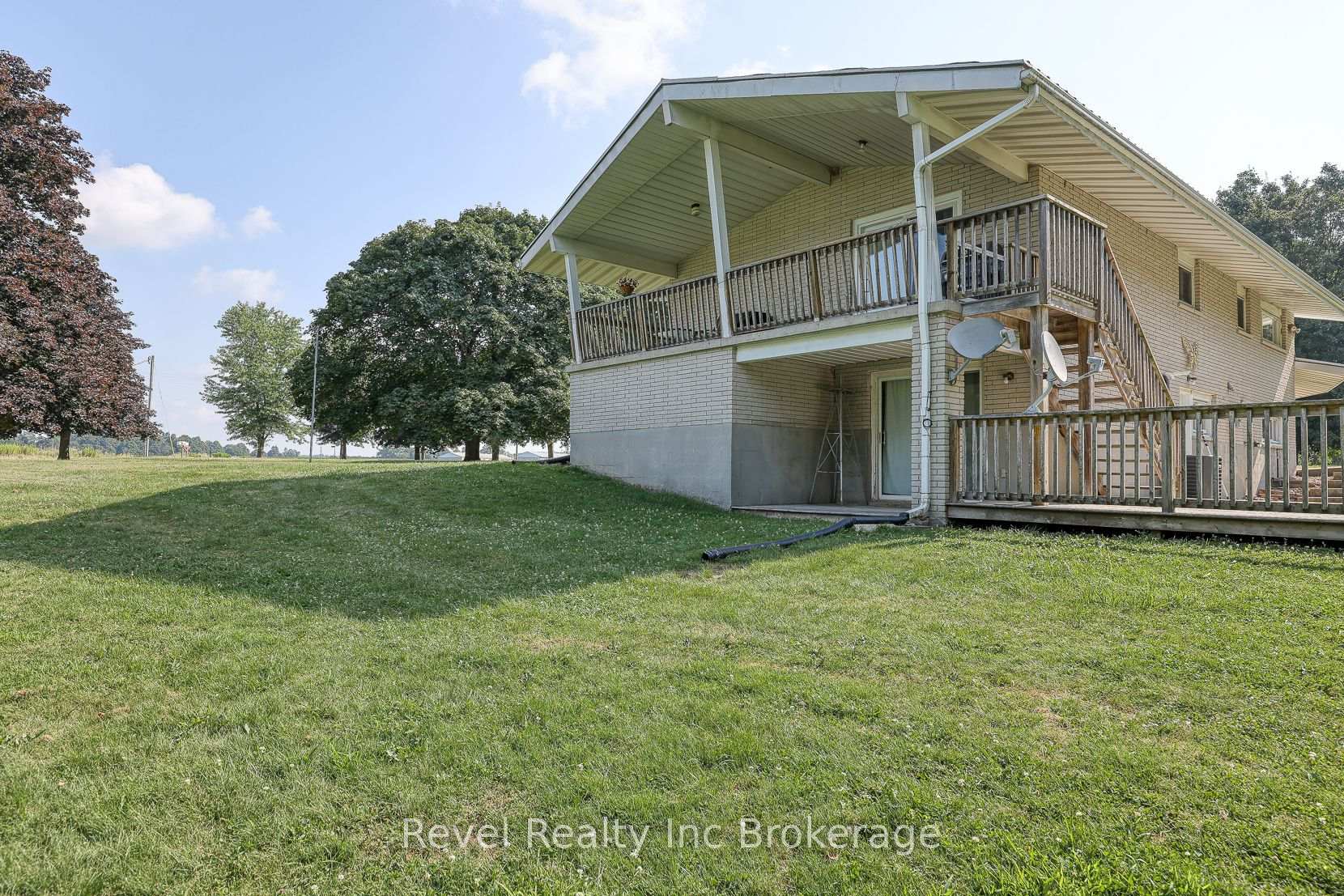Photo 11 of 843540 Road 84, Zorra, Embro — HOMEH