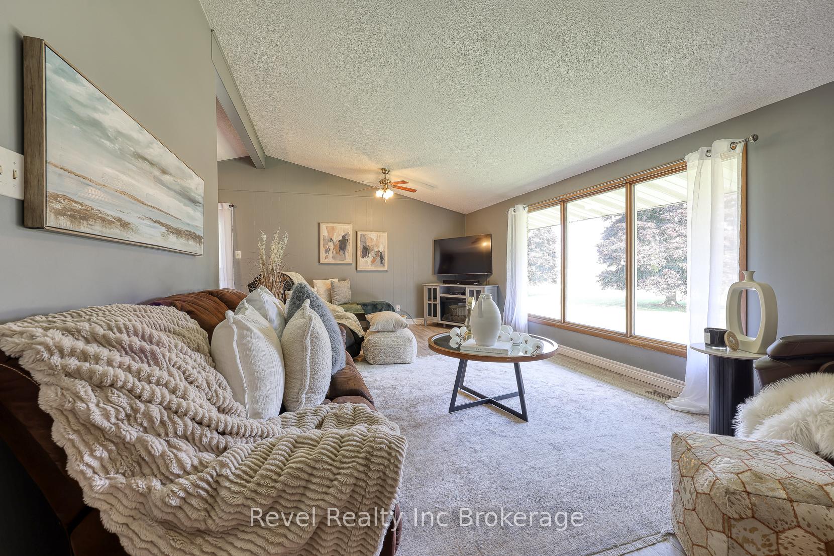 Photo 14 of 843540 Road 84, Zorra, Embro — HOMEH