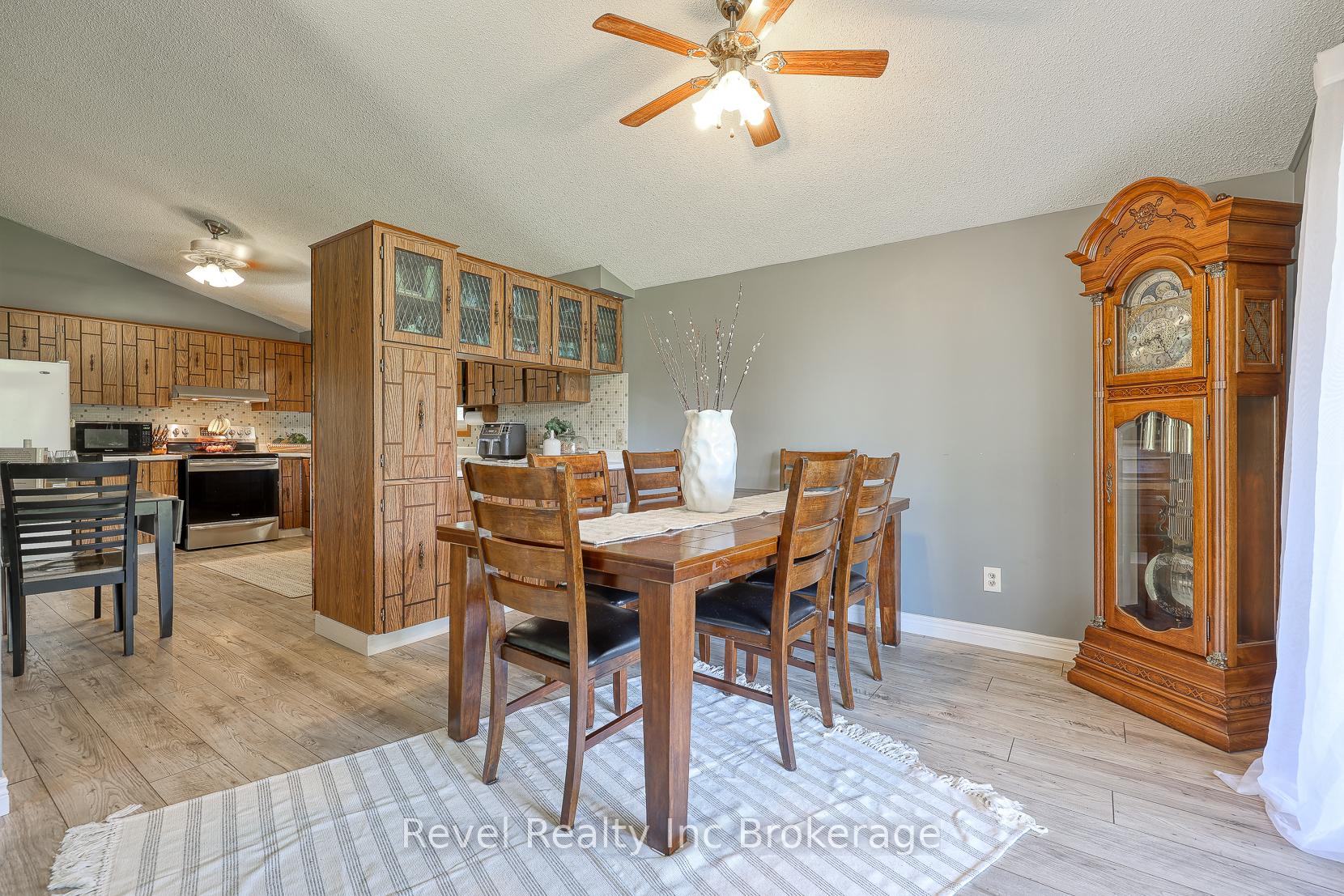 Photo 17 of 843540 Road 84, Zorra, Embro — HOMEH