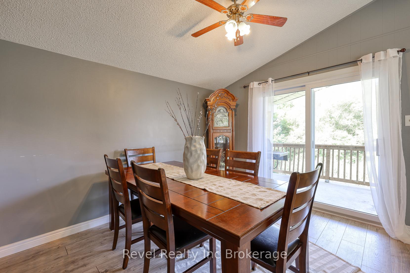 Photo 18 of 843540 Road 84, Zorra, Embro — HOMEH