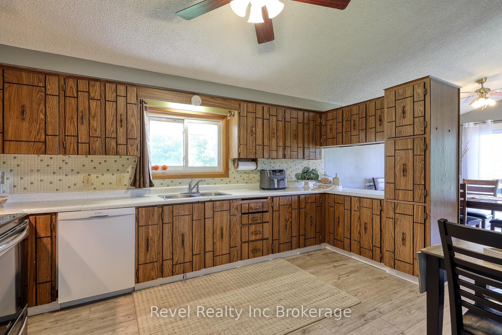 Photo 21 of 843540 Road 84, Zorra, Embro — HOMEH