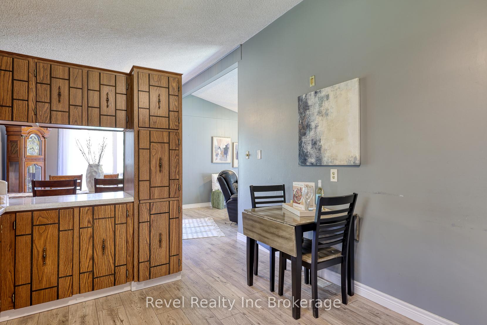 Photo 22 of 843540 Road 84, Zorra, Embro — HOMEH