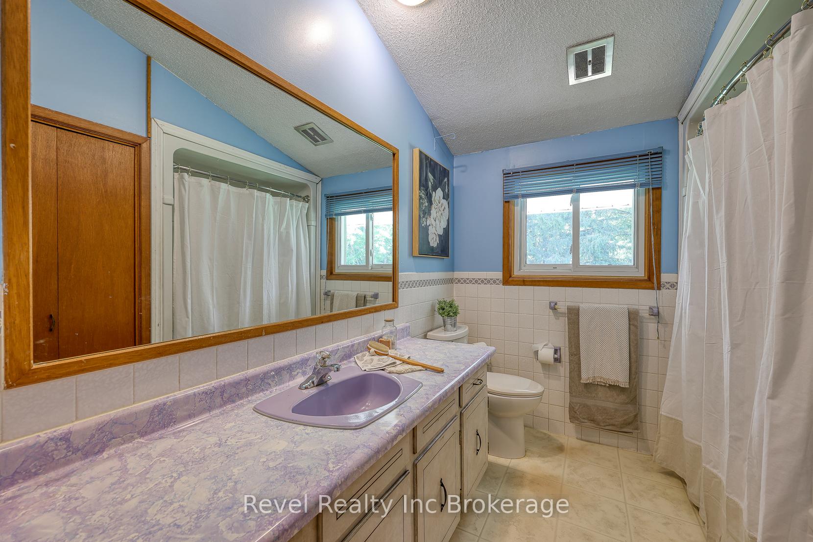 Photo 23 of 843540 Road 84, Zorra, Embro — HOMEH