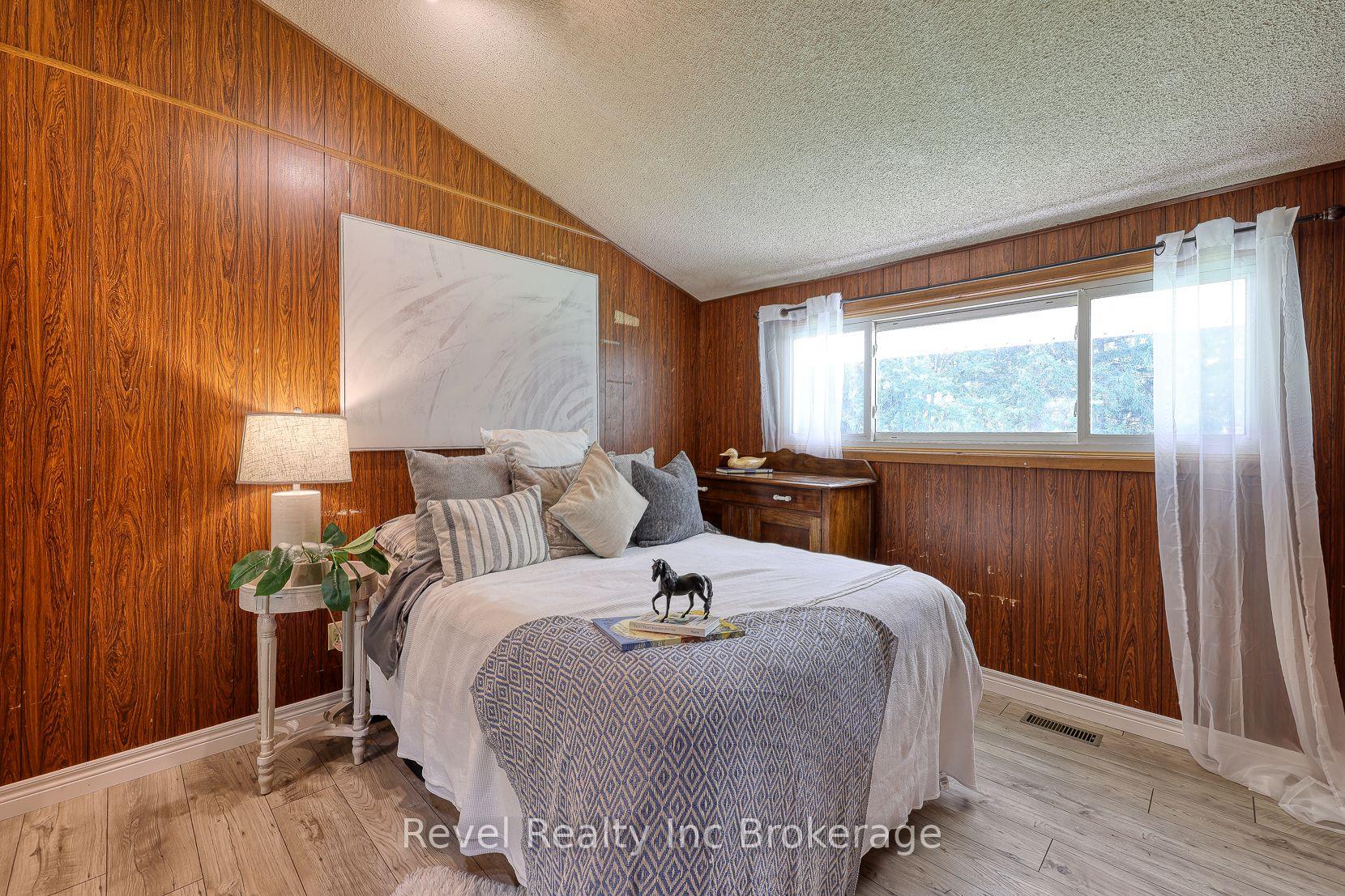 Photo 24 of 843540 Road 84, Zorra, Embro — HOMEH
