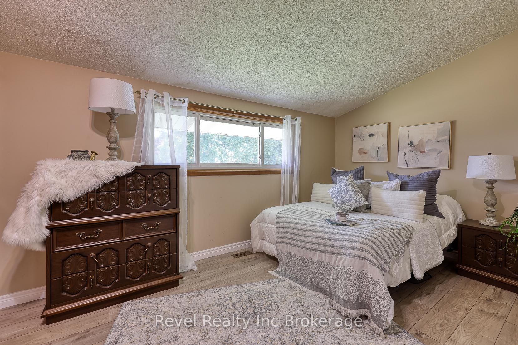 Photo 26 of 843540 Road 84, Zorra, Embro — HOMEH
