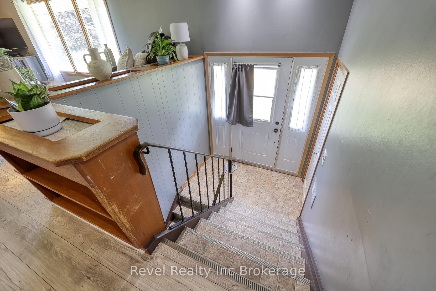 Photo 27 of 843540 Road 84, Zorra, Embro — HOMEH