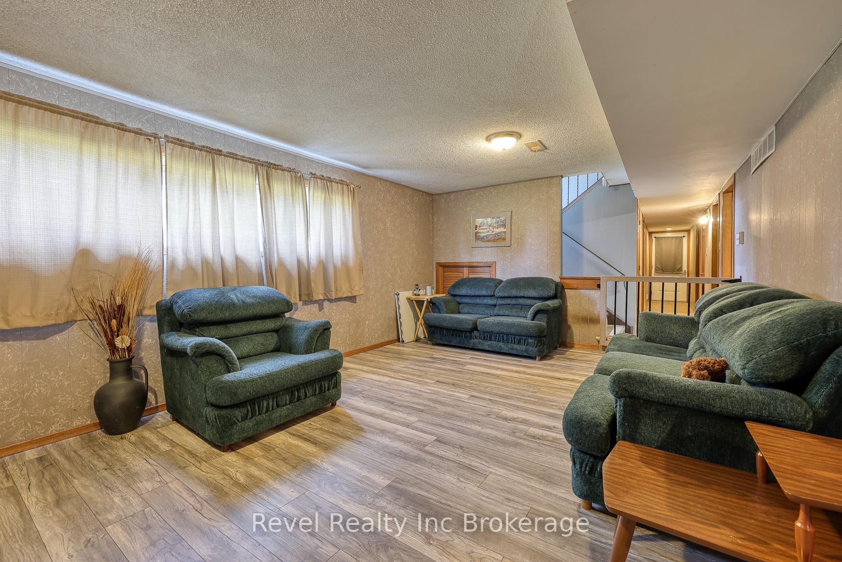 Photo 28 of 843540 Road 84, Zorra, Embro — HOMEH