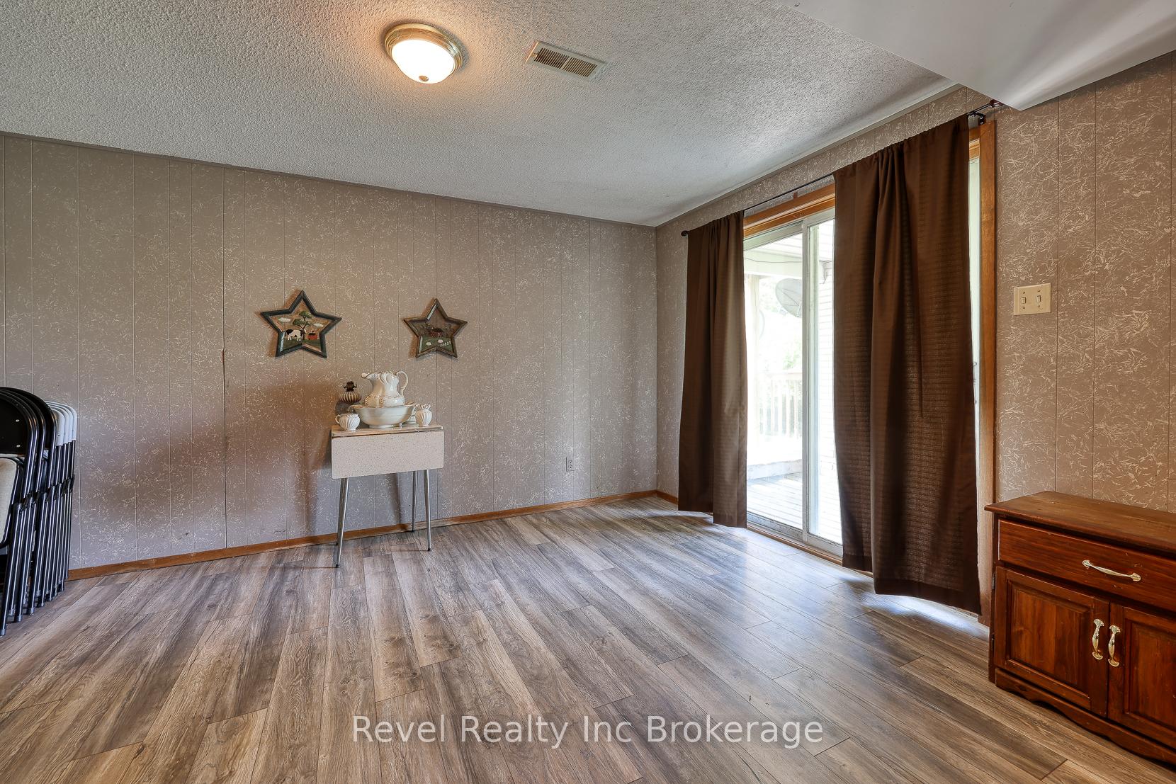 Photo 29 of 843540 Road 84, Zorra, Embro — HOMEH