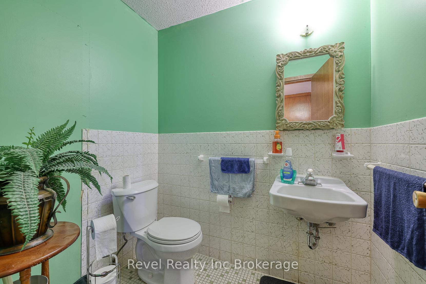Photo 30 of 843540 Road 84, Zorra, Embro — HOMEH