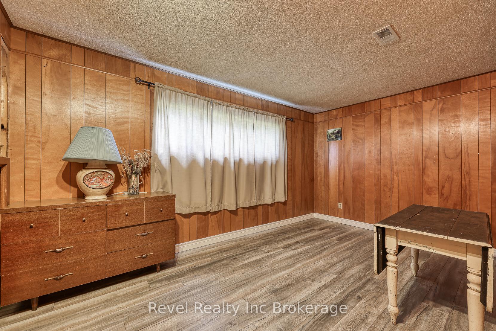 Photo 31 of 843540 Road 84, Zorra, Embro — HOMEH