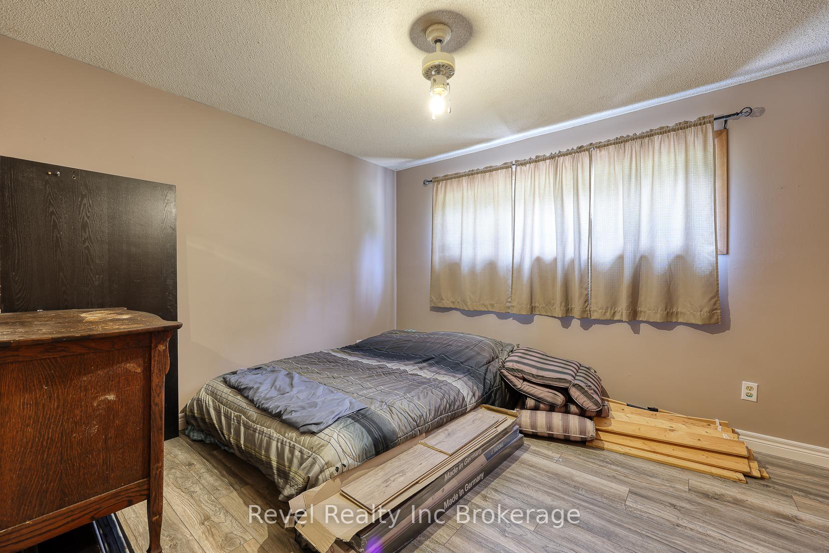 Photo 32 of 843540 Road 84, Zorra, Embro — HOMEH