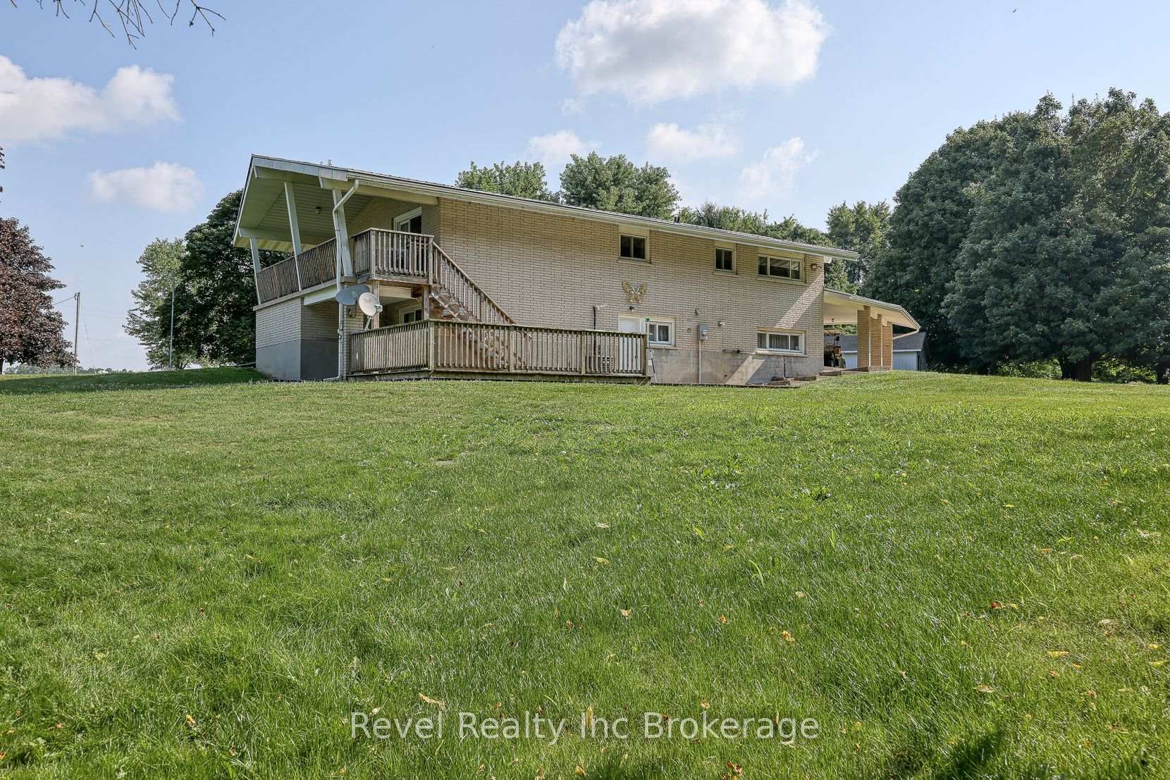 Photo 36 of 843540 Road 84, Zorra, Embro — HOMEH