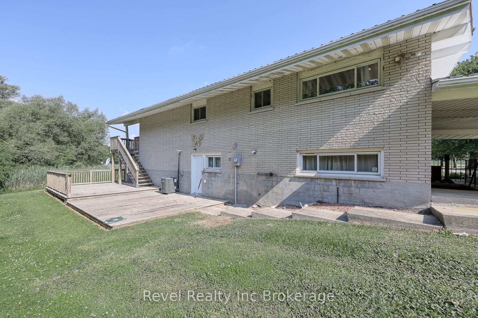 Photo 39 of 843540 Road 84, Zorra, Embro — HOMEH