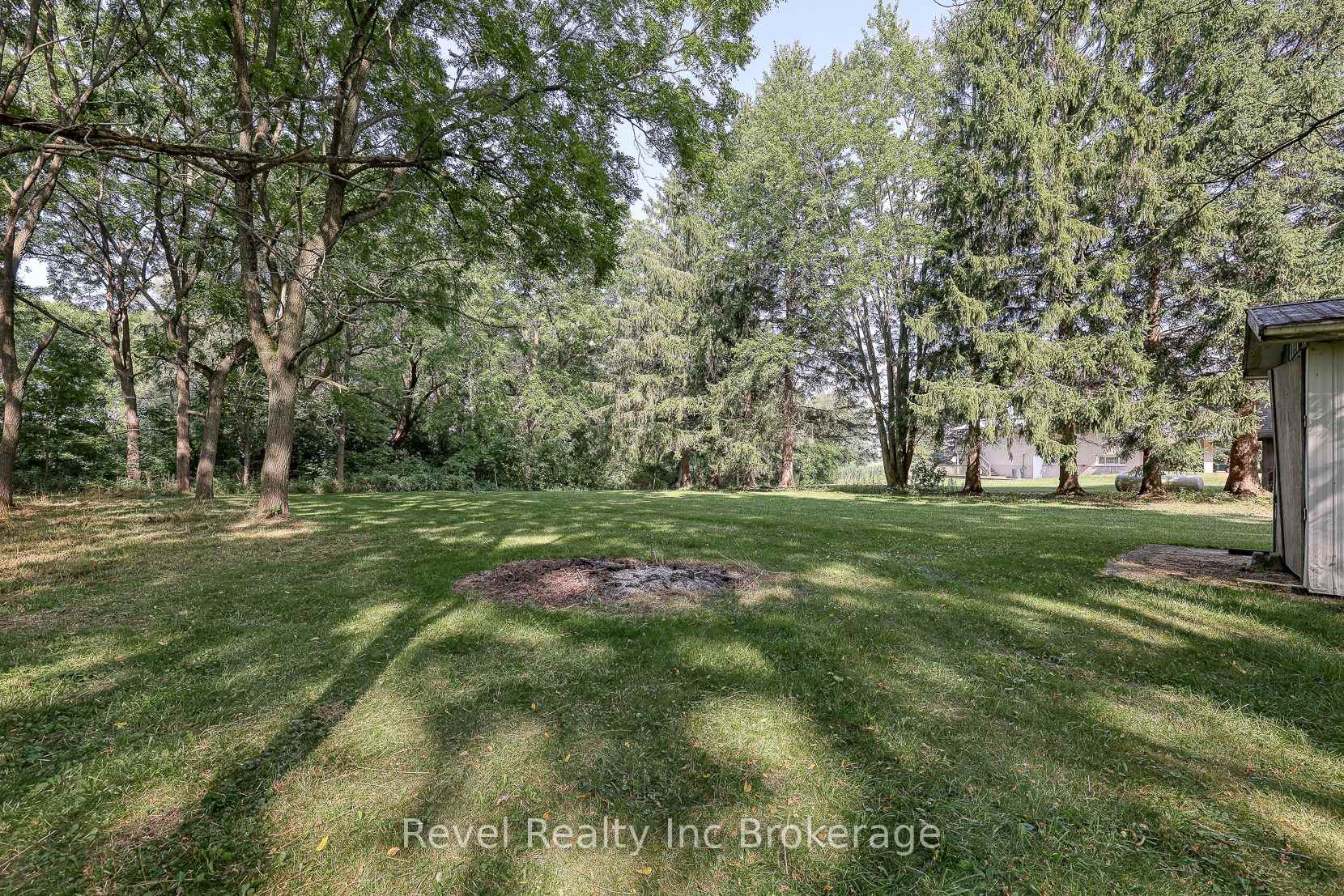 Photo 40 of 843540 Road 84, Zorra, Embro — HOMEH