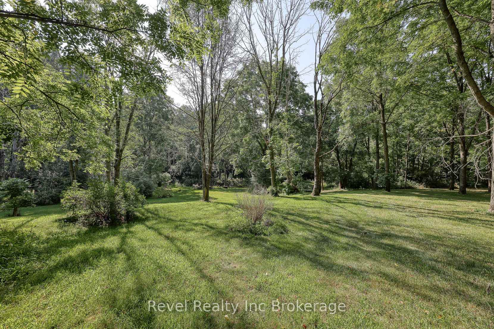 Photo 41 of 843540 Road 84, Zorra, Embro — HOMEH
