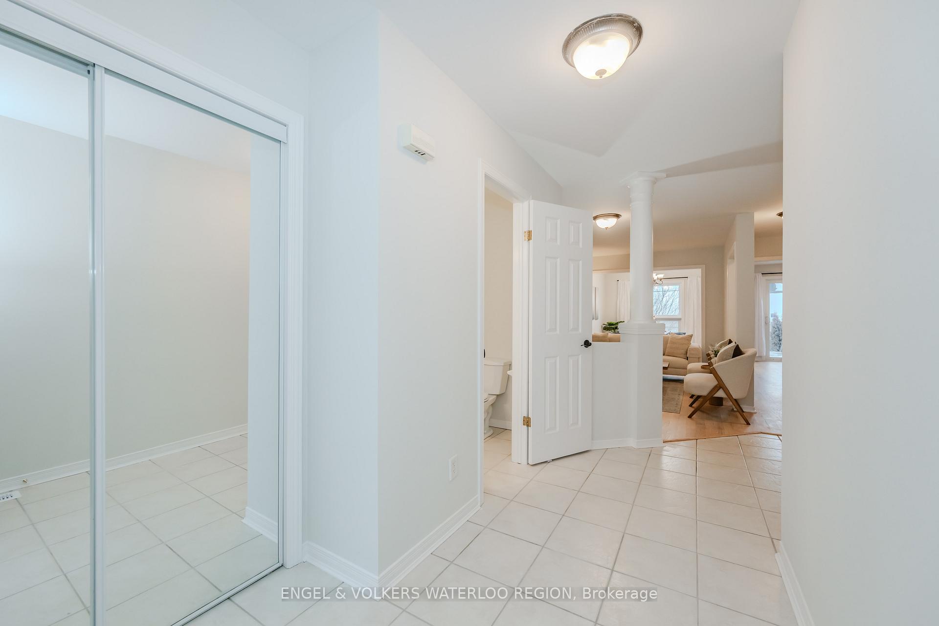 Photo 6 of 703 Karlsfeld Road, Waterloo — HOMEH