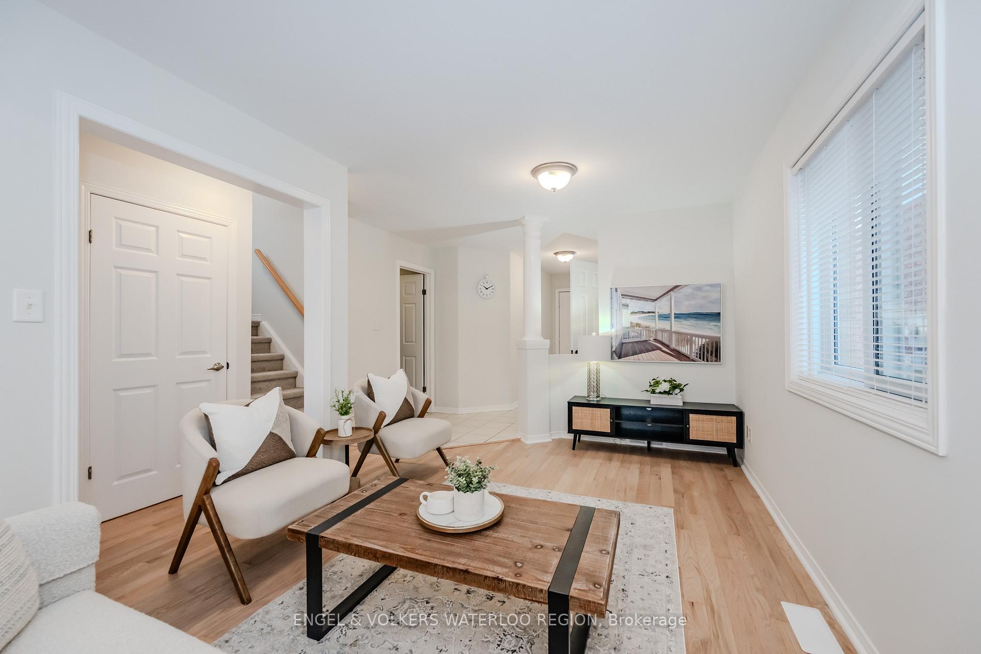 Photo 8 of 703 Karlsfeld Road, Waterloo — HOMEH