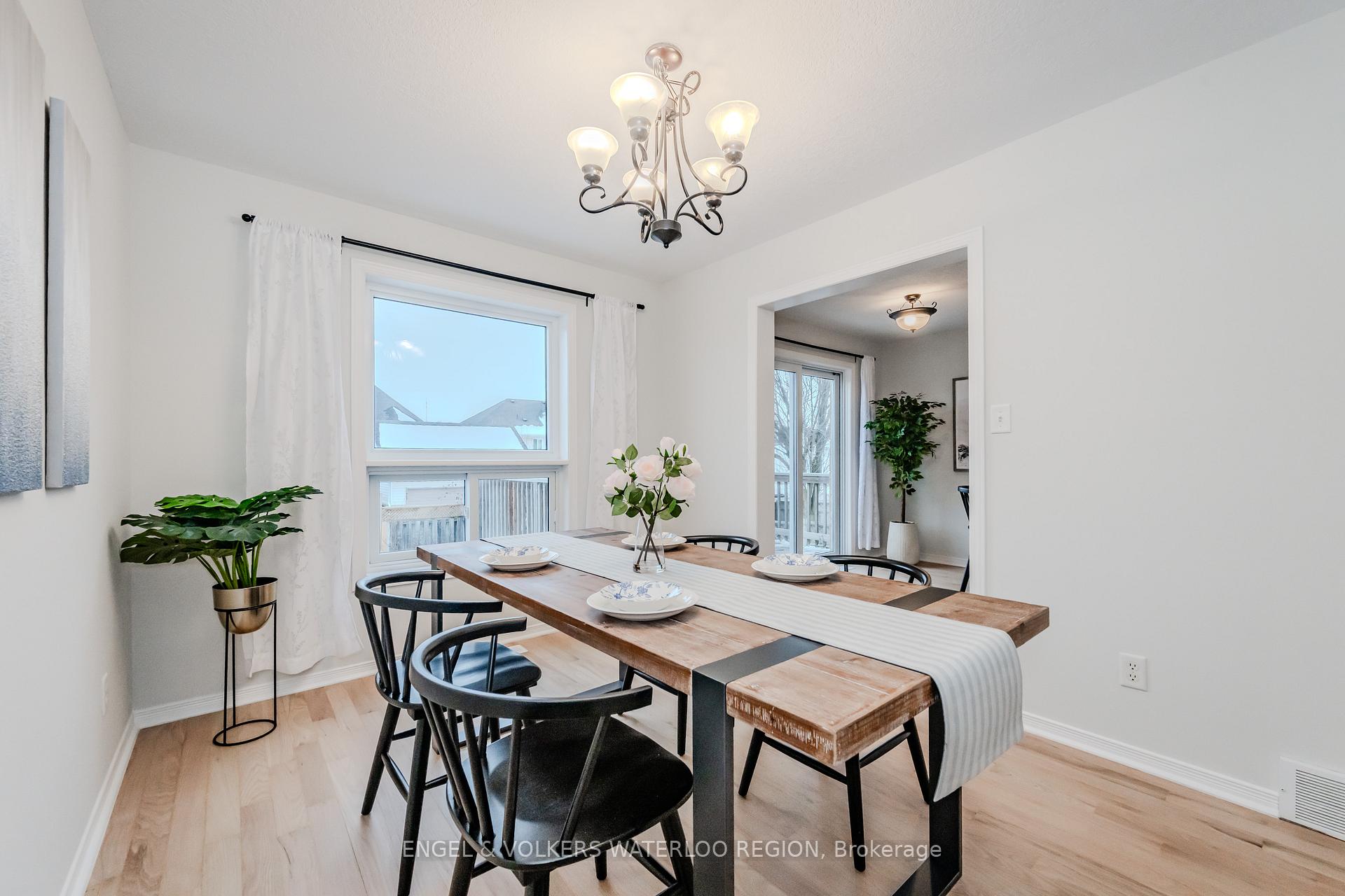 Photo 15 of 703 Karlsfeld Road, Waterloo — HOMEH