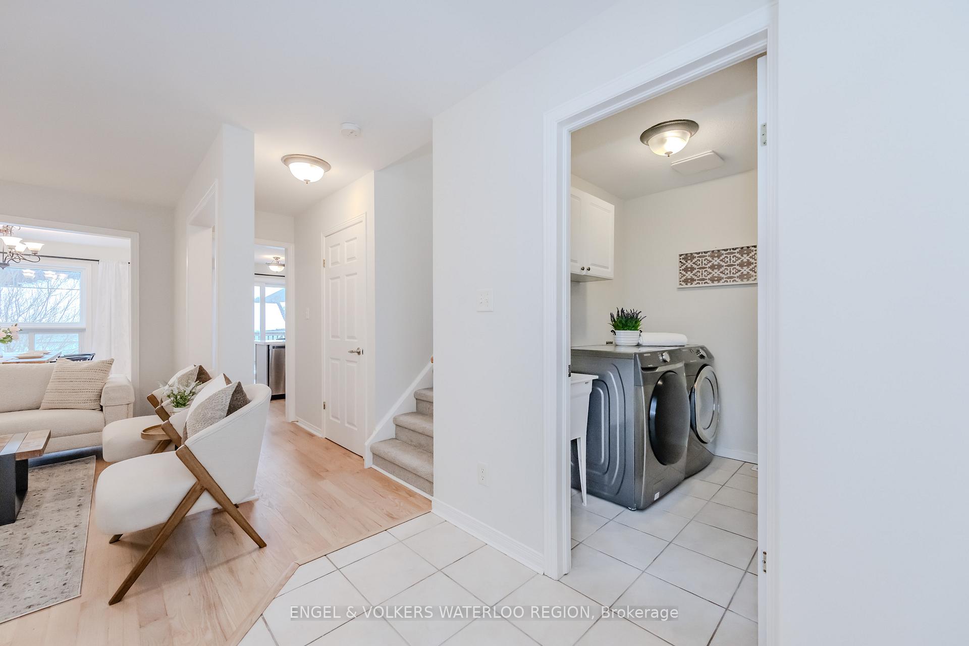 Photo 18 of 703 Karlsfeld Road, Waterloo — HOMEH