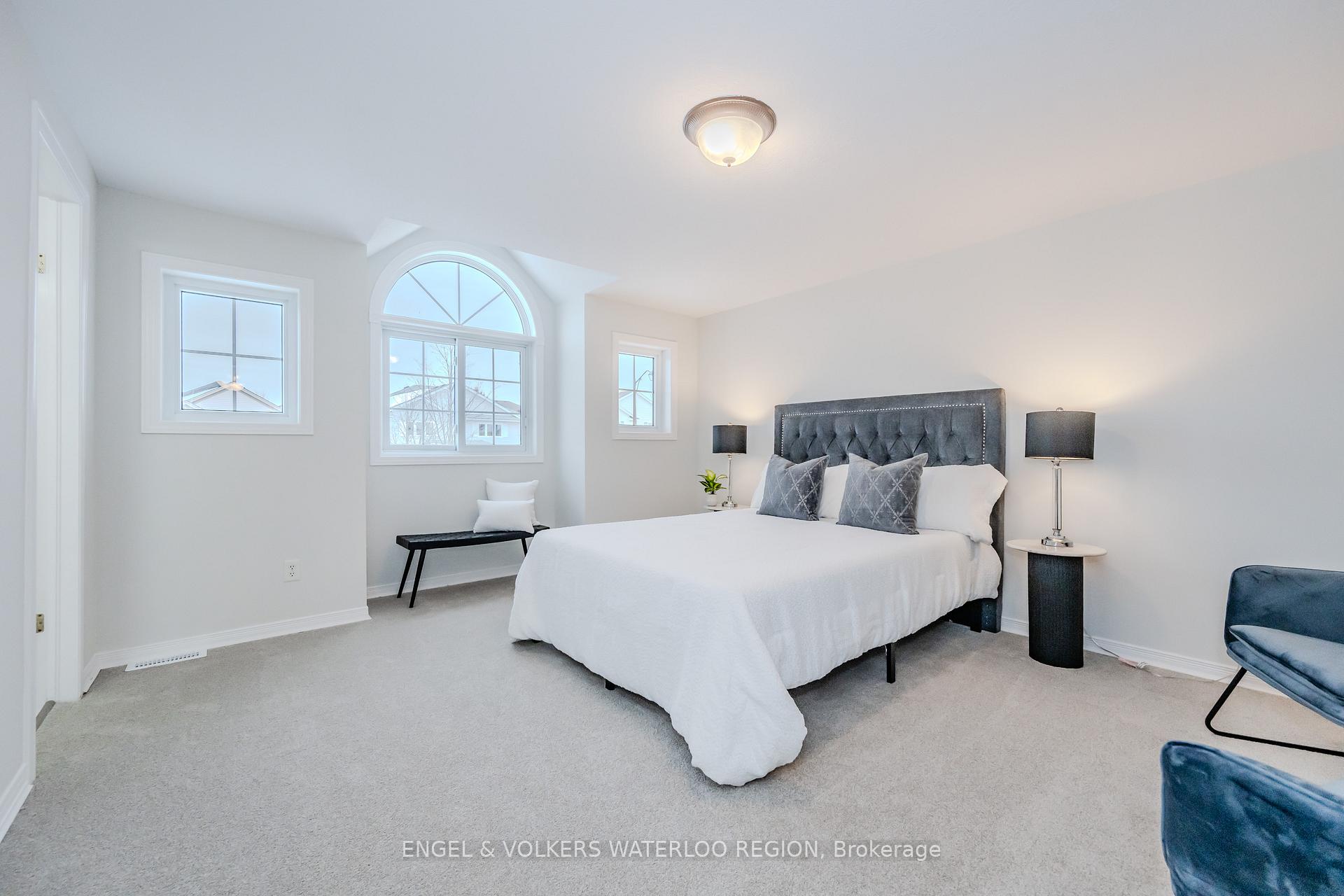 Photo 19 of 703 Karlsfeld Road, Waterloo — HOMEH