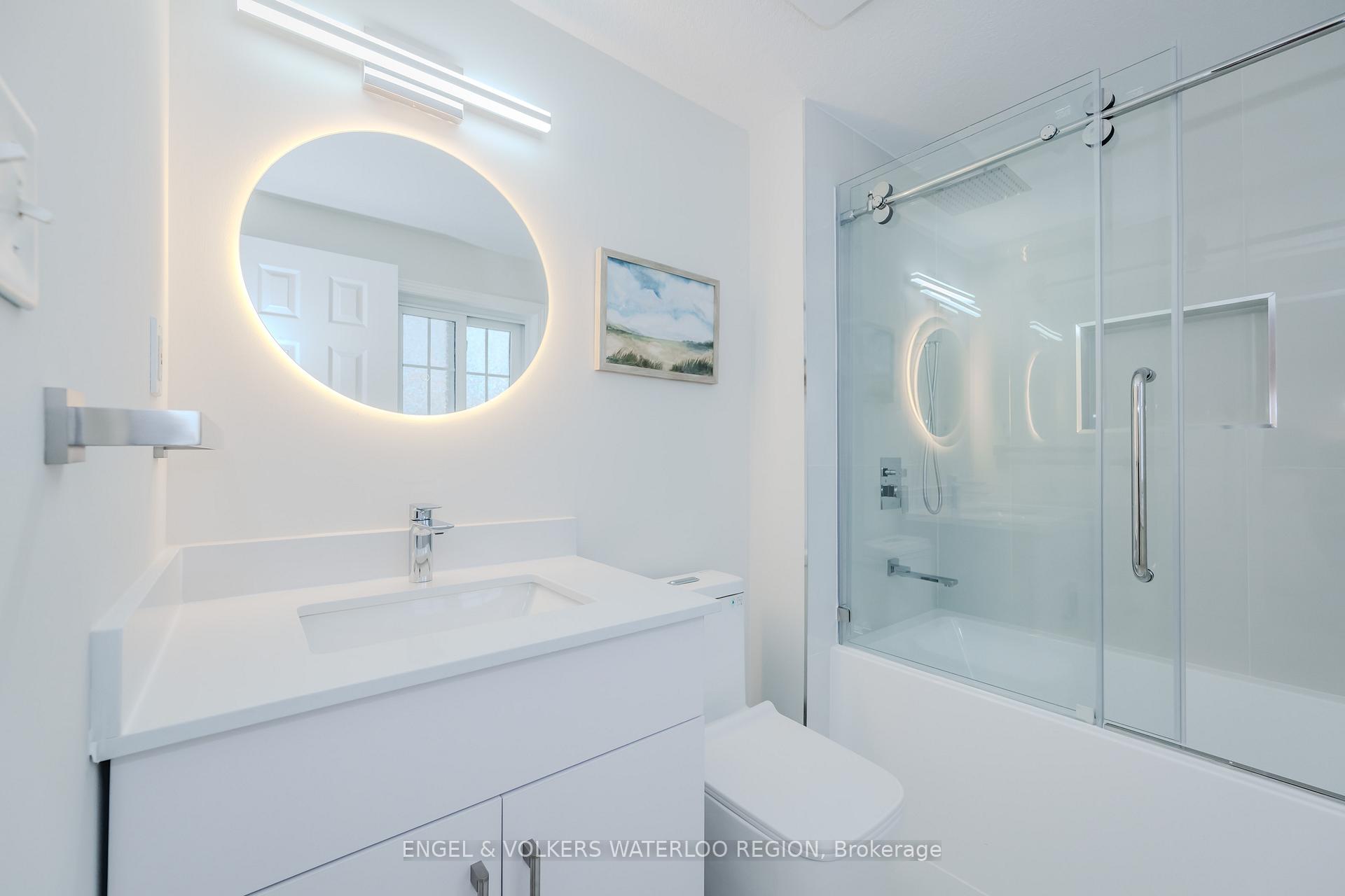 Photo 21 of 703 Karlsfeld Road, Waterloo — HOMEH
