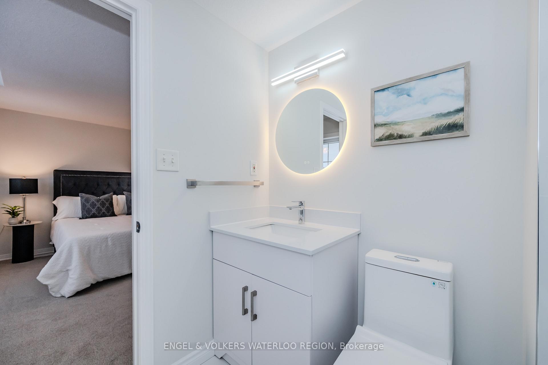 Photo 22 of 703 Karlsfeld Road, Waterloo — HOMEH